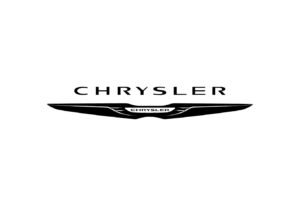 Chrysler