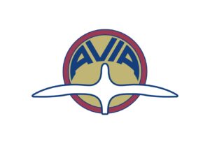 AVIA