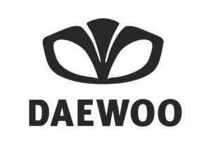 Daewoo