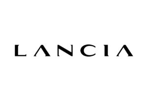 Lancia