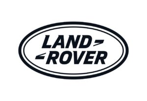 Land-rover