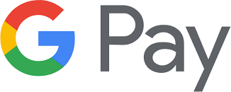 Pago con Google Pay