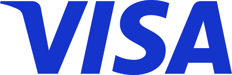 Pago con Visa